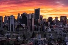91国产麻豆视频-91国产麻豆视频，网络文化的多样化视角探索