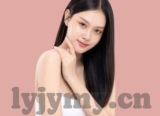 91麻豆app-与app的警示，深层次剖析91麻豆app的潜在风险与影响