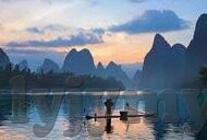 大象传媒app黄每日三次-大象传媒app的每日三次浏览，信息时代的娱乐与警醒