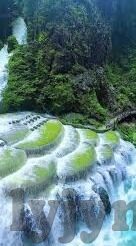 高清一区二区三区四区五区-探索高清一区至五区的数字娱乐新境界