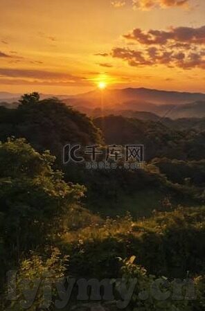 国产91麻豆视频-国产91麻豆视频，痛斥网络灰产业的冷酷现实与法律触碰