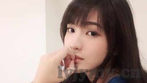 国产麻豆91精品女同性恋-关于国产剧集之中的特殊议题，国产麻豆91精品女同性恋的独特观察