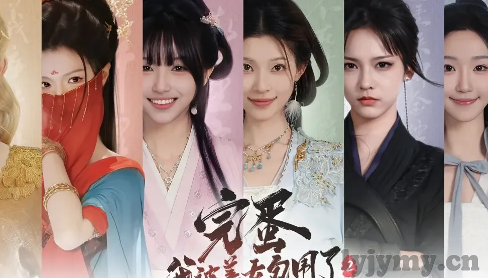 果冻传媒麻豆系列视频-果冻传媒与麻豆演绎的视听盛宴，新时代的娱乐与创作探索