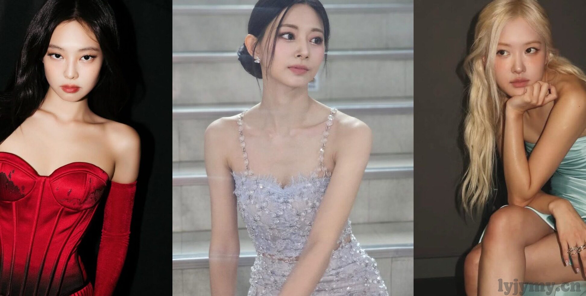 久久精品国产蜜桃av麻豆软件-共赏国风有度，一起品味国产蜜桃的触觉盛宴