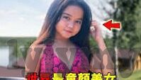麻豆传媒免费播放-麻豆传媒，观影自由与版权意识的微妙平衡