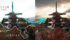 麻豆精东蜜桃果冻传媒-麻豆精东，蜜桃果冻传媒的艺术与文化融合探索