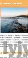 麻豆剧场av-麻豆剧场的魅力与网络视频艺术的革新视角