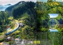 麻豆直播app平台-麻豆直播APP平台，共享与连接的数字娱乐新天地