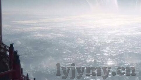 欧美日韩av在线播放-欧美日韩AV在线播放，文化、艺术与个人选择的交汇