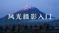 人妻互换五个闺密二女共侍一夫-闺密间的非凡约定，人妻互换与二女共侍一夫的独特情谊