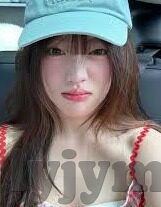人妻免费视频～-人妻生活的小秘密，解锁家庭温馨的独特视角