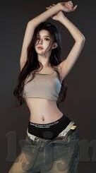 丝袜人妻中出-丝袜与家庭情感的微妙交织，探索现代女性角色与界限的灰色地带