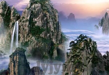 糖心app软件下载iOS-探秘糖心，iOS端应用下载的奇妙之旅