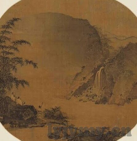 糖心app最新版本-让糖心更甜，体验最新版本的惊喜
