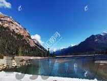 糖心vlog官网入口地址-糖心vlog的线上新世界，点燃创意与分享的火花