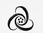 星空传媒Logo